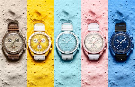 where to buy omega swatch collab|omega x Swatch for sale.